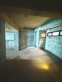 上大岡の店舗物件