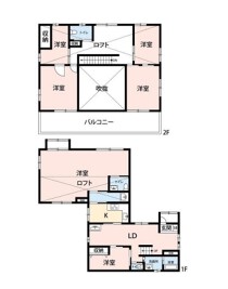 南大塚の店舗物件