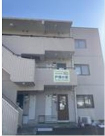 戸塚の居抜き物件