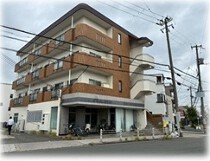 福の居抜き物件