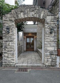 北大路の店舗物件