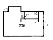 姫路の店舗物件