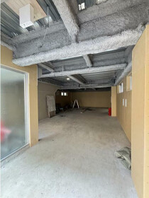 本厚木の店舗物件