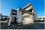 長田の居抜き物件