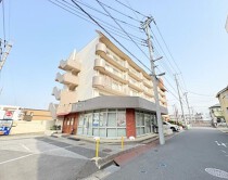 天王台の店舗物件