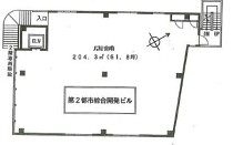 松戸の店舗物件