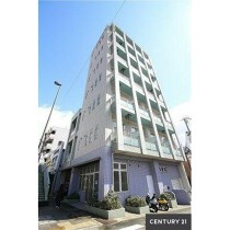 新在家の店舗物件