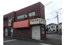 鶴ヶ島の居抜き物件