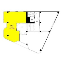 新松戸の店舗物件