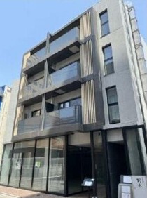 吉祥寺の店舗物件