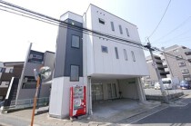 九産大前の店舗物件