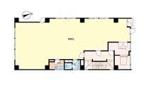 松戸の店舗物件