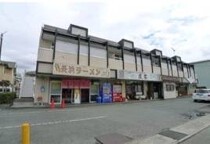 浜の宮の居抜き物件