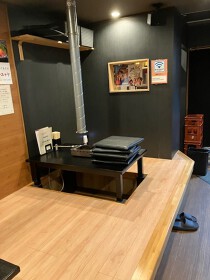 弘明寺の居抜き物件