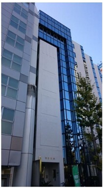 新神戸の店舗物件