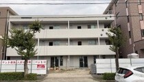 戸田の店舗物件