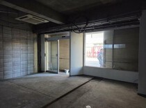 つつじヶ丘の店舗物件