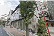 市川の店舗物件