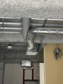 麻布十番の店舗物件