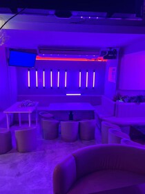 新宿三丁目の居抜き物件