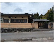 北大路の店舗物件