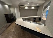 三ノ宮の居抜き物件