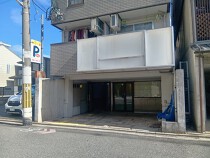 大宮の店舗物件