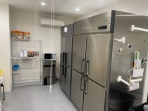 藤森の居抜き物件