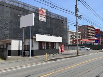 篠栗の居抜き物件