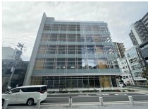 大宮の店舗物件