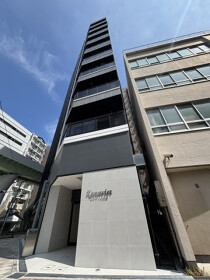 三ノ宮の店舗物件