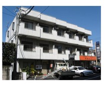 新千葉の店舗物件