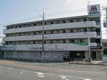 牧野の店舗物件