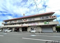 静岡の店舗物件