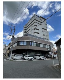 東千葉の居抜き物件