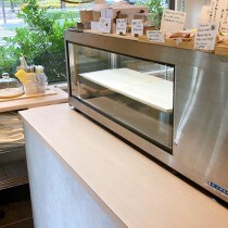 桜ノ宮の居抜き物件