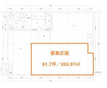 京成千葉の店舗物件