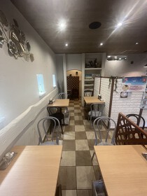 岩槻の居抜き物件