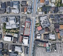 小林の居抜き物件