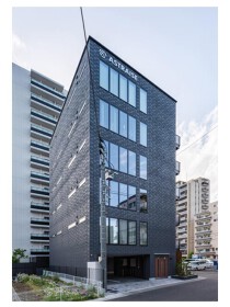 大宮の店舗物件