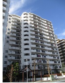川口の店舗物件