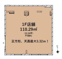 京成八幡の店舗物件