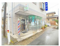 南行徳の店舗物件