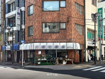 松戸の居抜き物件