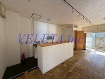 ナゴヤドーム前矢田の居抜き物件