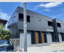 東岸和田の店舗物件