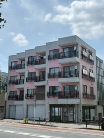 京王八王子の店舗物件