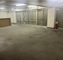本所吾妻橋の居抜き物件
