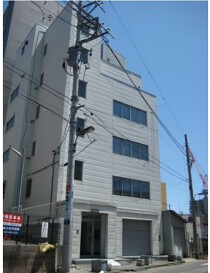 大宮の店舗物件