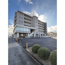 春日井の店舗物件